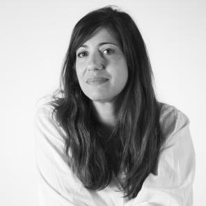 Élodie Hovsepian