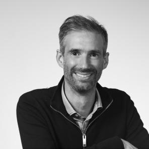 Pascal Lestringant