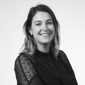 Maïa Mendjisky