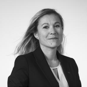Agathe Pitoiset