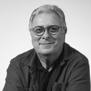 Lorenzo Roccaro