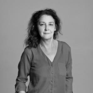 Alexandra Lefebvre
