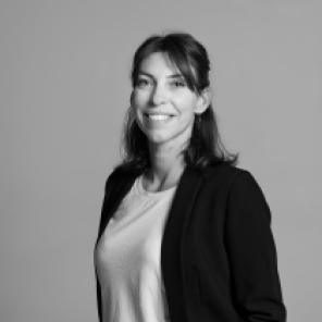Alice Platriez