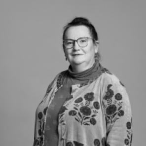 Anne Jugi