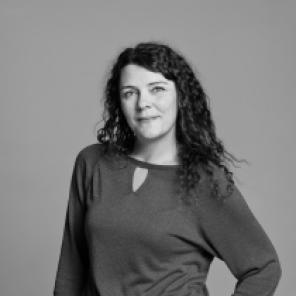 Clémence Beck