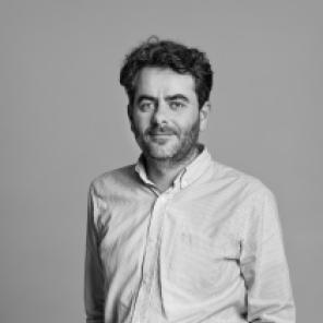 Clément Migliérina