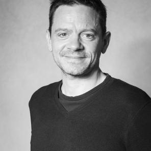 Pierre-Etienne James