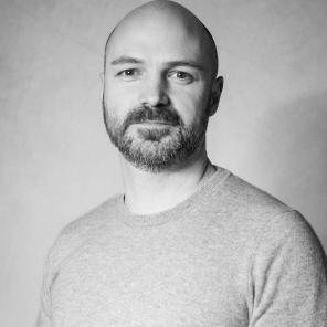 Aymeric Deloge