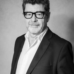 Jean-Paul Harduin