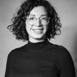 Héloïse Nouhaud