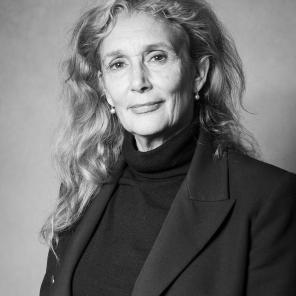 Corinne Girard Young