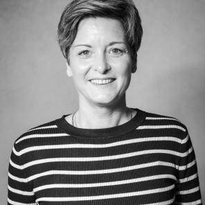 Aline Jarrot