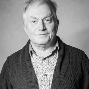 Olivier Juffard