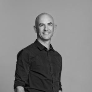 Frédéric Mazabraud