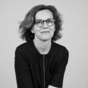 Catherine Gianni