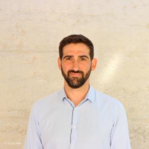 Guillaume LAVAL