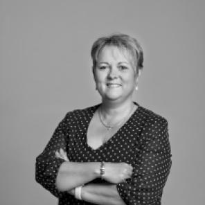 Isabelle Babin
