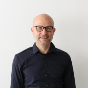 Joël BELMONTE