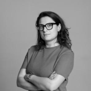 Juliette Mosca