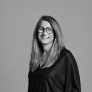 Lucile Bories