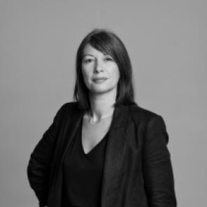 Marion Roche