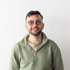 Maxime MEIGNAUD