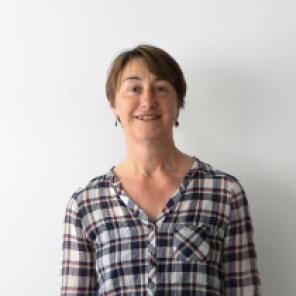 Monique MAIRE-AMIOT