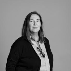 Myriam Blasquiz