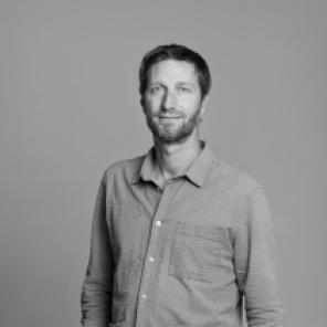 Olivier Gien