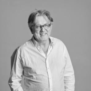 Patrick Vettier
