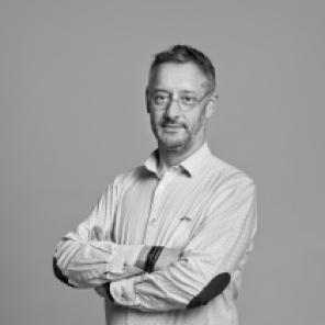 Philippe Mulnet