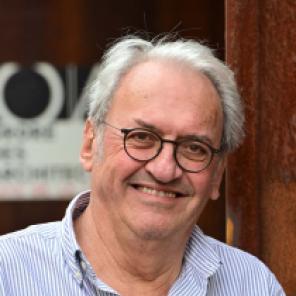 Rémi LEDRU