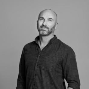 Rémi Lassauvetat