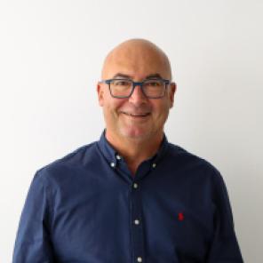 Stéphane PICHON