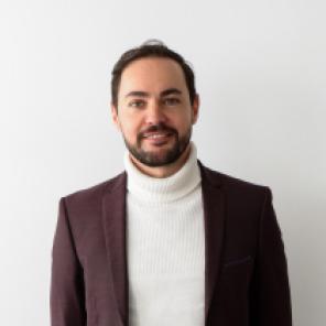 Sylvain BUGIER
