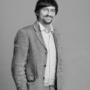 Thibaud Gauin