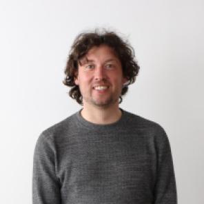Thomas BONNENFANT