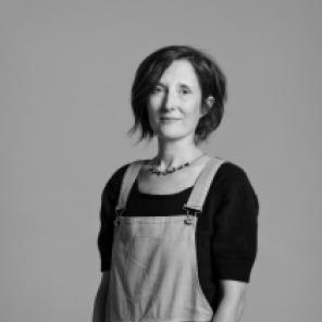 Véronique Estavoyer