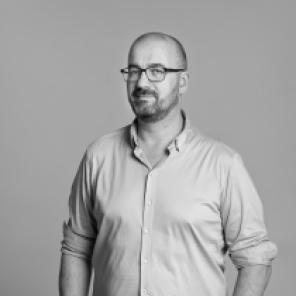 Vincent Souffron