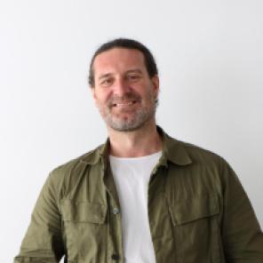 Vincent BRESSY