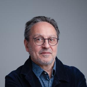 Olivier Celnik
