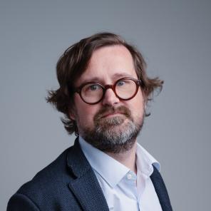 Augustin Faucheur