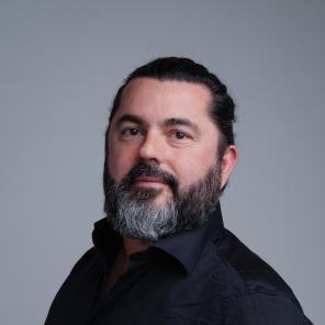 Jean-Baptiste Griesmar