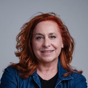 Katia Maiboroda