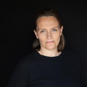 Chloé Lauriot dit Prevost