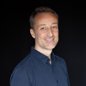 Emmanuel Sergent, Directeur