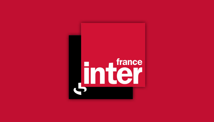 france-inter.jpg