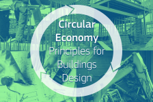 circular-economy-principles_for_building_design.png