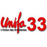 UNSFA 33