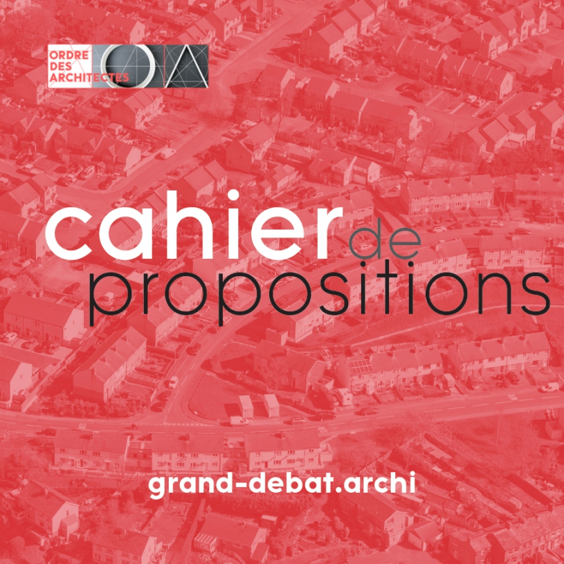 couv-cahier-propositions.jpg